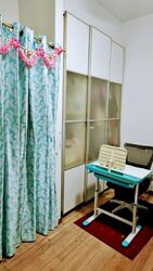 Edelweiss Park Condominium (D17), Condominium #555612281